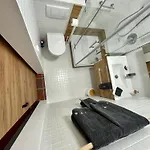 Theresia Apartamento *