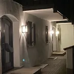Theresia Apartamento Garmisch-Partenkirchen