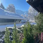 Theresia * Garmisch-Partenkirchen