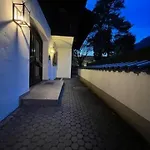 Apartamento Theresia Garmisch-Partenkirchen