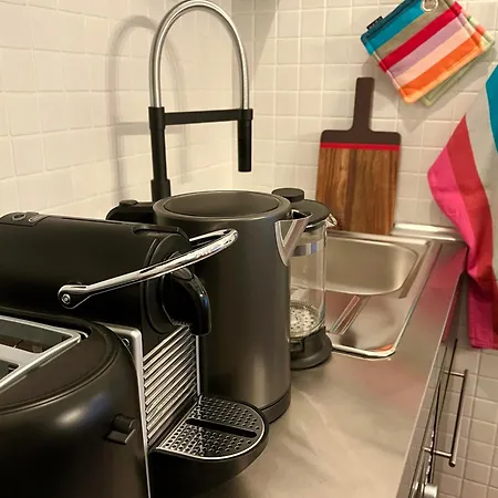 Theresia Γκάρμις-Παρτενκίρχεν