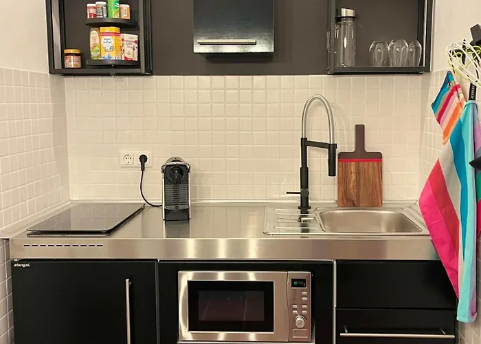 Theresia Garmisch-Partenkirchen