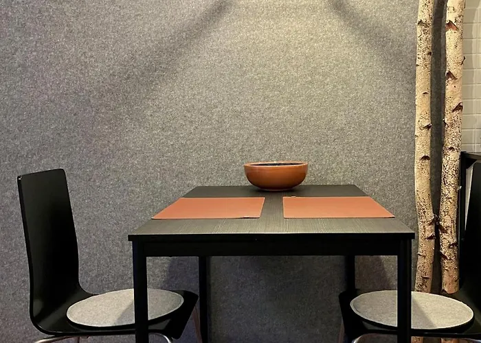 Theresia Garmisch-Partenkirchen