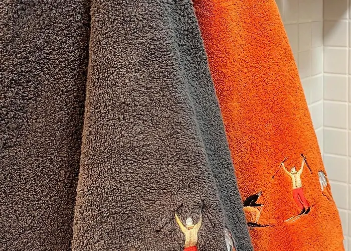 Theresia * Garmisch-Partenkirchen