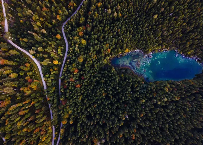 Theresia Garmisch-Partenkirchen