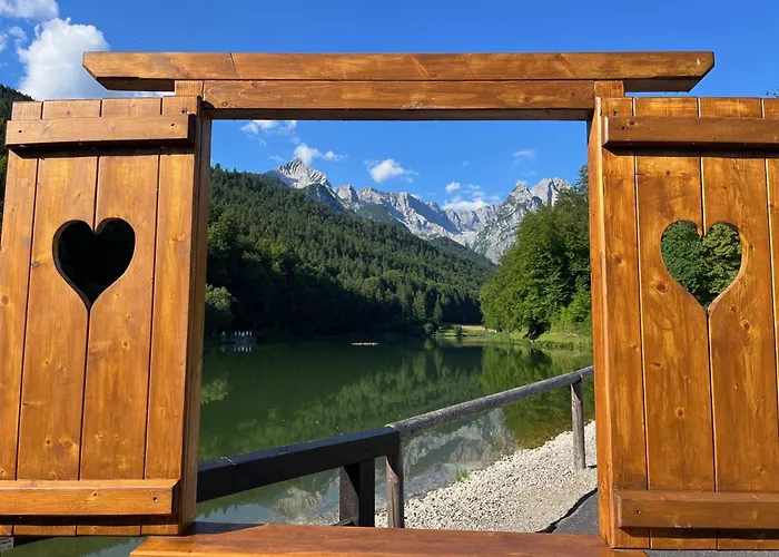 Theresia Garmisch-Partenkirchen